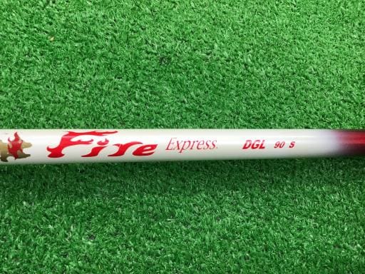 a`kcn@rsqnmf@ktbj@sxod|c@TV°