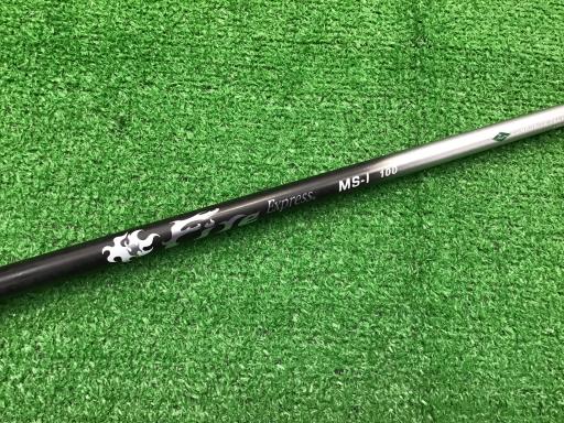 bnqr`@antmbd@a`bjiQOQQj@cA[Te@TO°