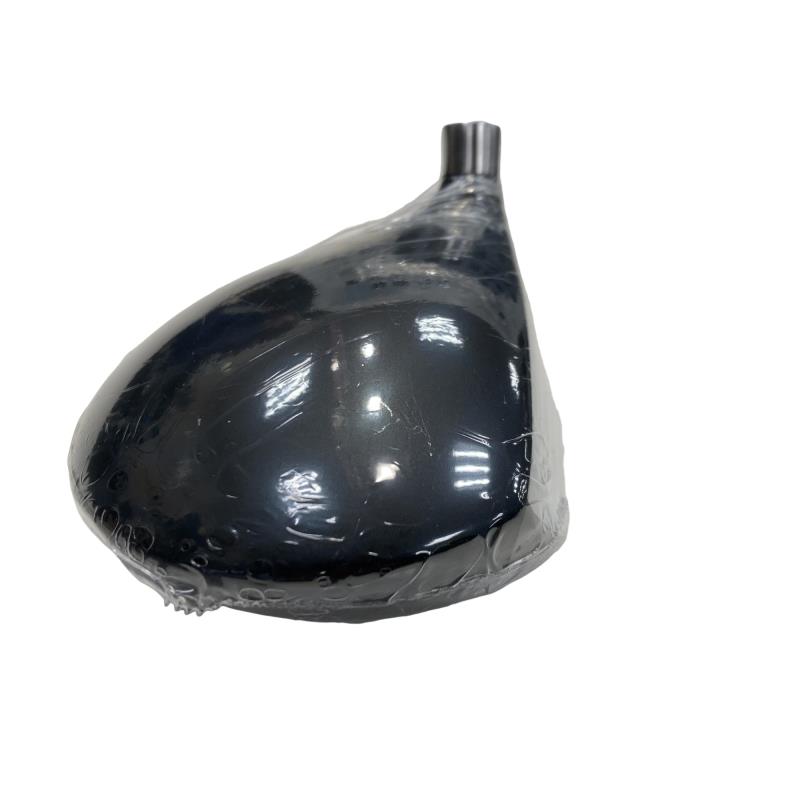 �`�@�f�q�h�m�c�{�@�d�w�|�e�@�T�v�i�P�W°�j