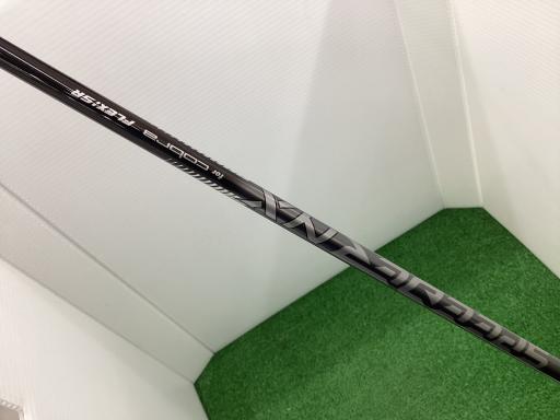 �����������@�c�`�q�j�r�o�d�d�c�@�l�`�w�@�P�O�D�T°