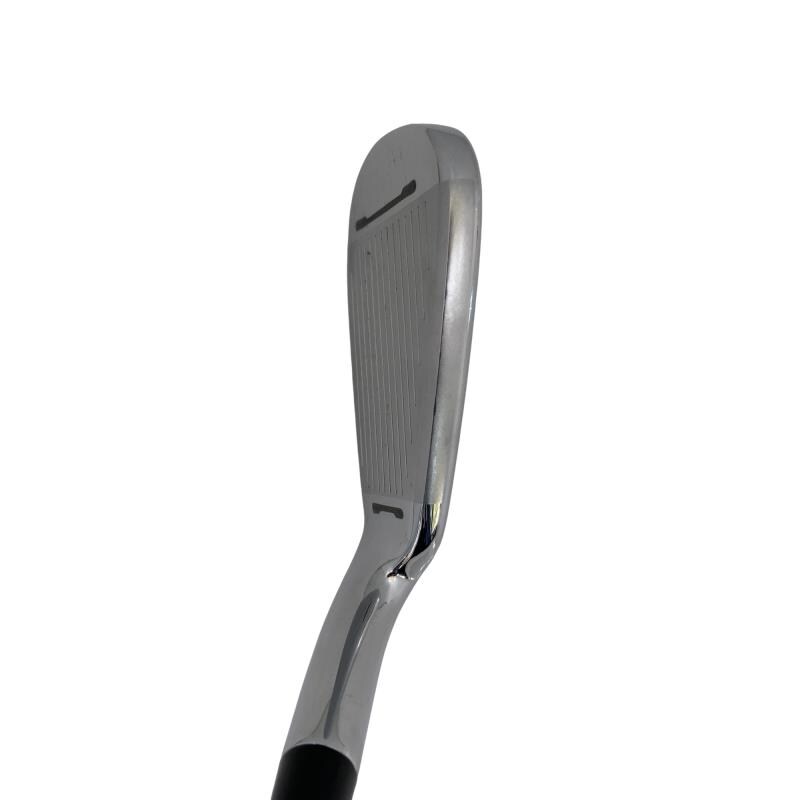 �q�r���@�P�@�@�U�r�i���{���F�U�{�Z�b�g�j