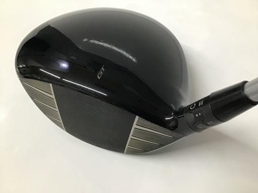 �f�s�P�@�P�O°