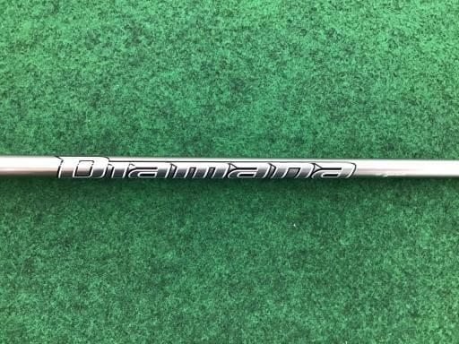 rqhwnm@ywT@l@hh@PODT°