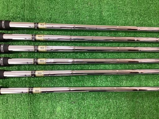 rqhwnm@yXST@Uri{FU{Zbgj