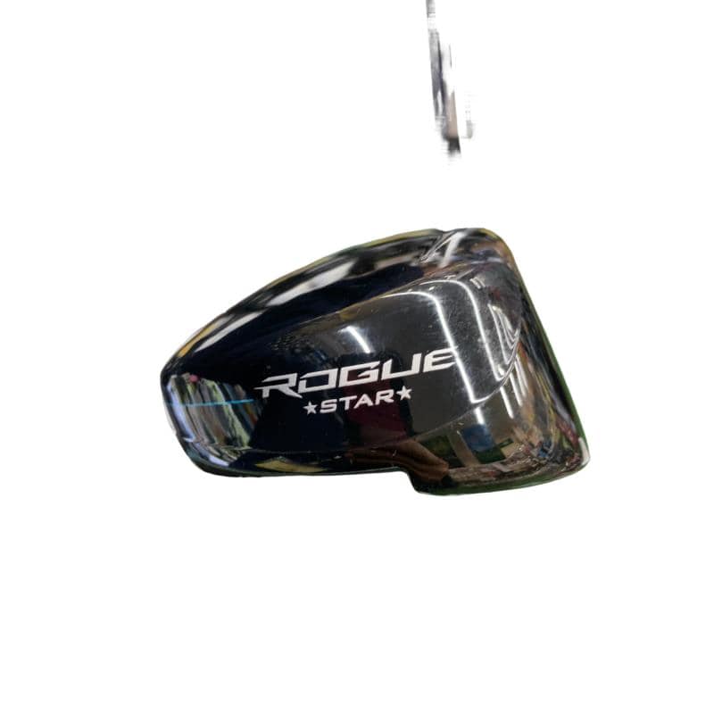 �q�n�f�t�d�@�r�s�`�q�@�t�S