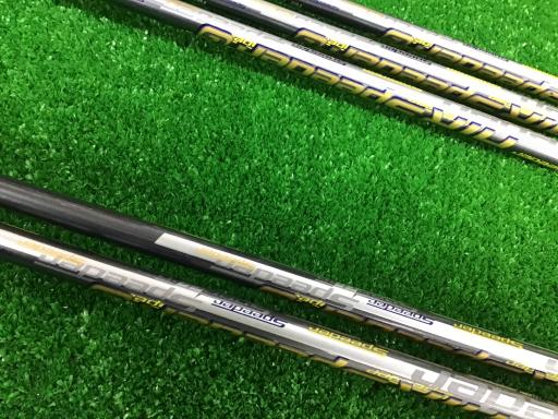 sntq@a@ifq@geP@Tri{FT{Zbgj