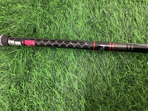 qlw@uc^liQOQSj@PODT°