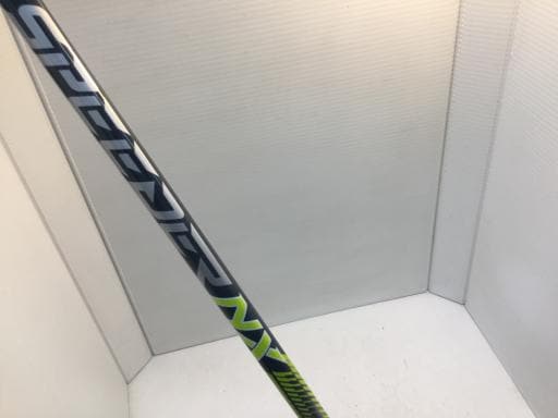 �f�S�R�O�@�g�k�@�t�S