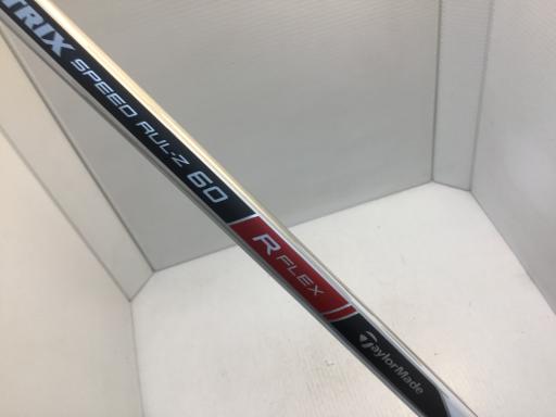 `dqn@atqmdq@l@c@PS°@tr`