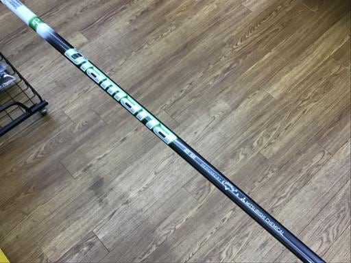 �d�o�h�b�@�l�`�w�@�P�O�D�T°