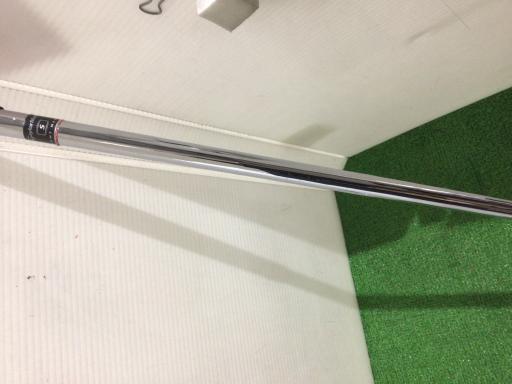 qdrbtd@lhc@tRiPX°j@tr`