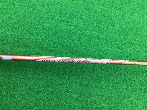 fqd`s@ahf@adqsg`iQOPTj@@X°