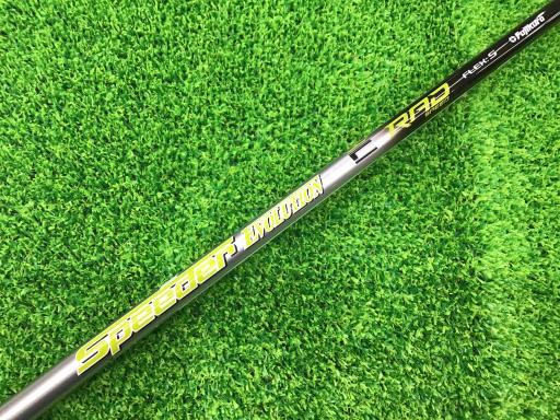 jhmf@q`croddc@wc@PODT°iCG[j