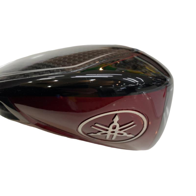 �q�l�w�@�u�c�T�X�@�P�O�D�T°