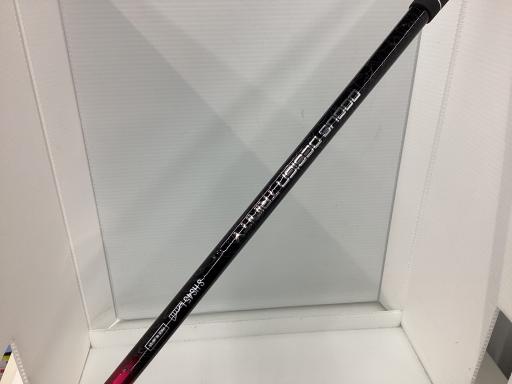 cnbtr@cdrhfm@qdunktshnm@@XDT°