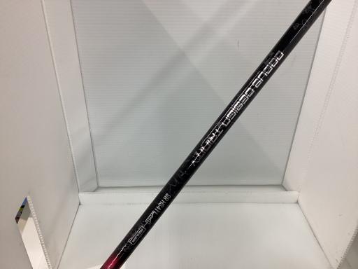 cnbtr@cdrhfm@qdkn`cdc{iubNj@Pv