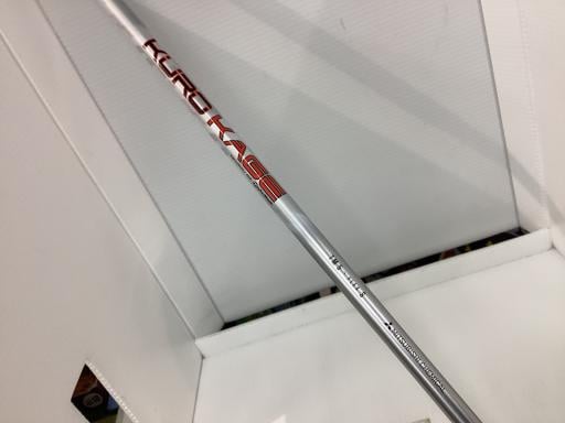 �l�T�@�T�v