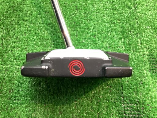 vghsd@gns@udqr`@svdkud@br@RSC`