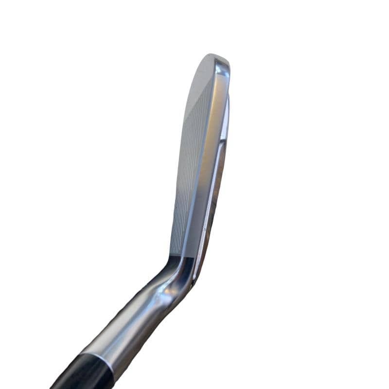 �r�q�h�w�n�m�@�y�w�V�@�@�W�r�i���{���F�W�{�Z�b�g�j