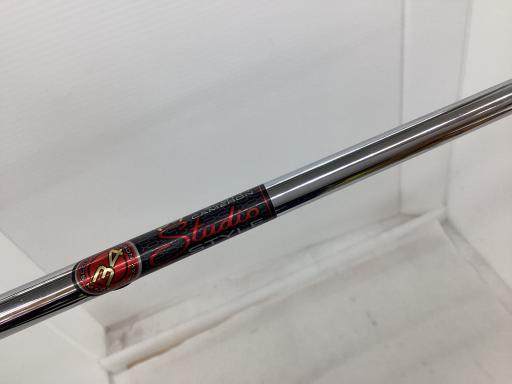 rbnssx@b`ldqnm@rstchn@rsxkd@mdvonqs@QiQOQTj@RSC`