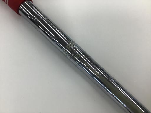 �l�`�b�j�@�c�`�c�c�x�@�e�n�q�f�d�c�i�Q�O�P�X�j�@�N�������b�L�@�T�U°�^�P�Q°