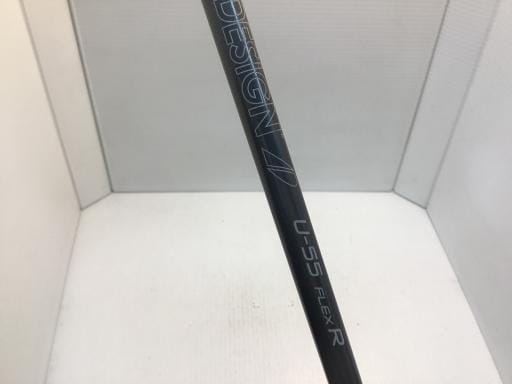 j`lth@oqn@wo|ORts@tT