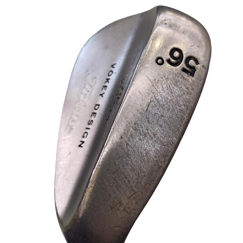 �u�n�j�d�x�@�c�A�[�N���[���@�Q�T�U�D�P�S