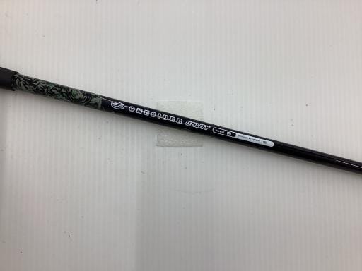 nmdrhcdq@rgnqs@tshkhsx@RO°