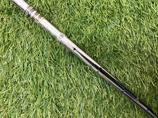 bfPT@TeN@yho@fqnnudr@TQ°^PO°