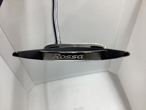 q@|r@rohcdq@a`kdqn@RRC`