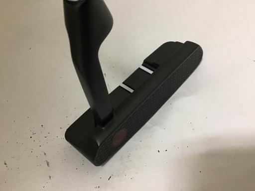 �s�����@�t���@���P�@�R�S�C���`�@���t�e�B