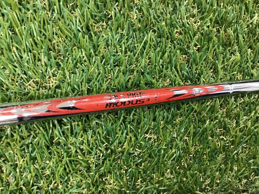 �u�n�j�d�x�@�r�o�h�m�@�l�h�k�k�d�c�@�r�l�V�@�c�A�[�N�����@�T�U°�^�P�S°�e