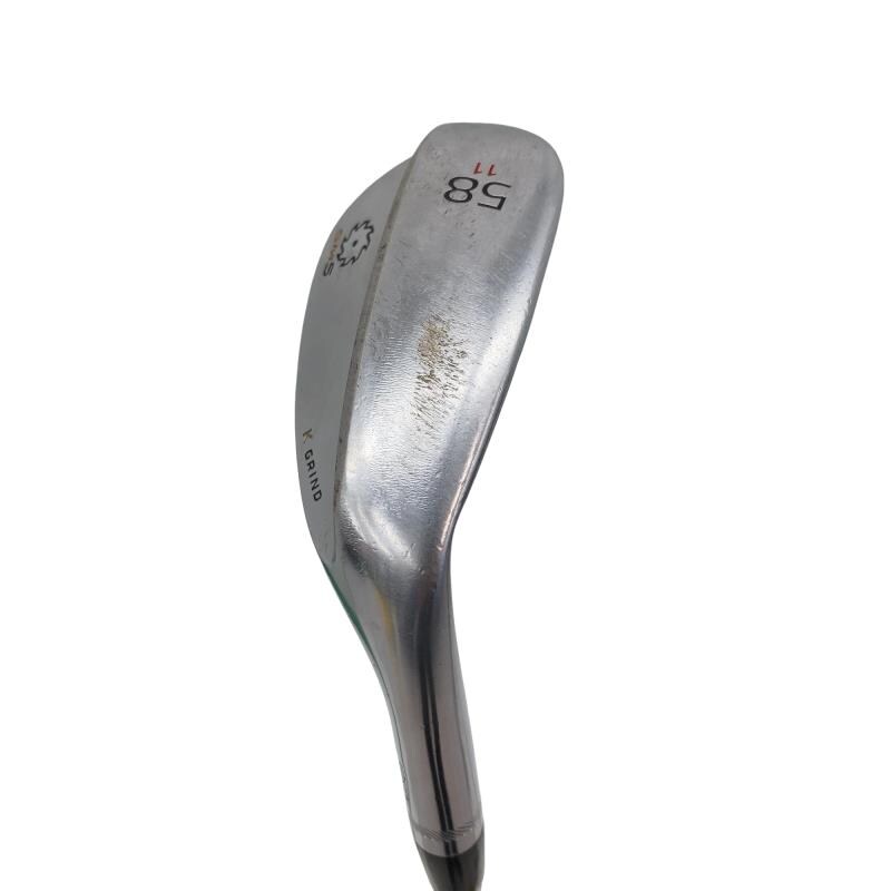 �u�n�j�d�x�@�r�o�h�m�@�l�h�k�k�d�c�@�r�l�T�@�c�A�[�N�����@�T�W°�^�P�P°�j