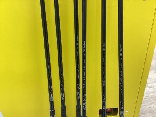 l`bsdb@muQ@@Uri{FU{Zbgj