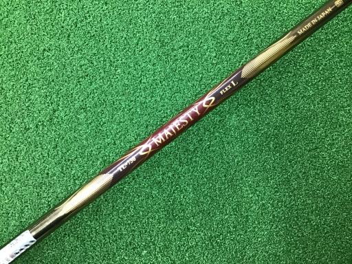 l`idrsx@oqdrshfhn@w@Sv@fB[X