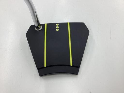 rbnssx@b`ldqnm@og`msnl@w@WDT@RSC`