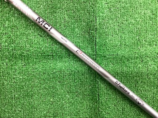 �l�`�b�j�@�c�`�c�c�x�@�e�n�q�f�d�c�i�Q�O�P�X�j�@�N�������b�L�@�T�U°�^�P�Q°