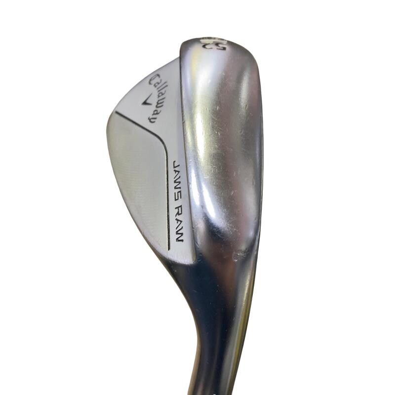 �i�`�v�r�@�q�`�v�@�N�������b�L�@�T�Q°�^�P�Q°�v