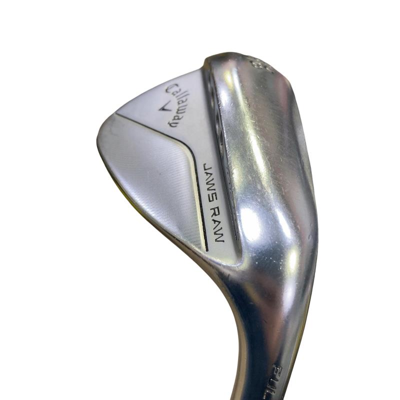 �i�`�v�r�@�q�`�v�@�N�������b�L�@�T�W°�^�P�O°�i