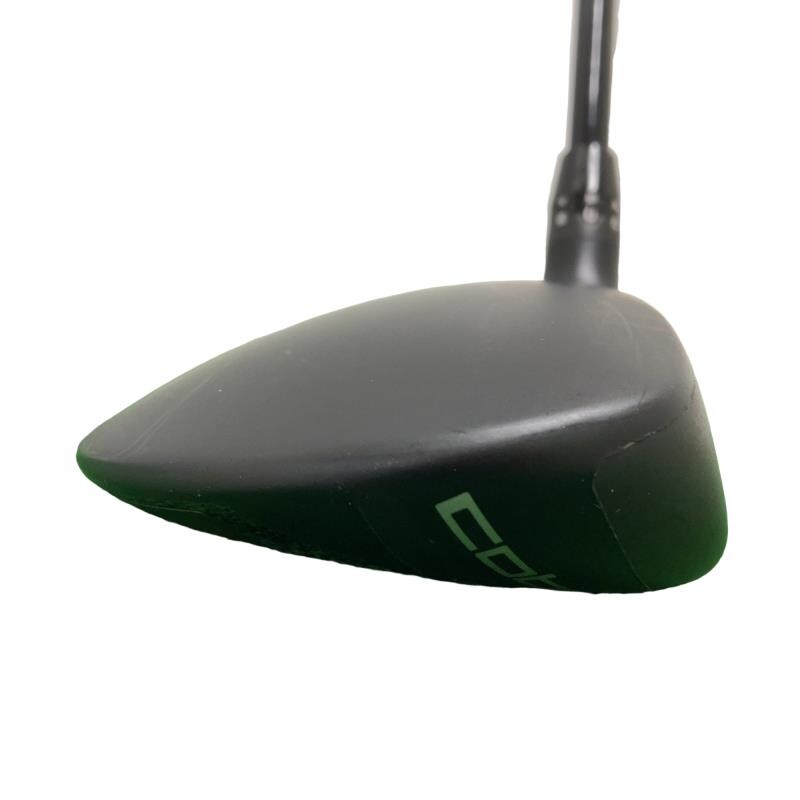 �����������@�c�r�|�`�c�`�o�s�@�l�`�w�@�T�v