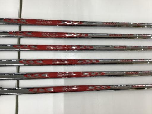 aqhcfdrsnmd@QSQba{@Ur