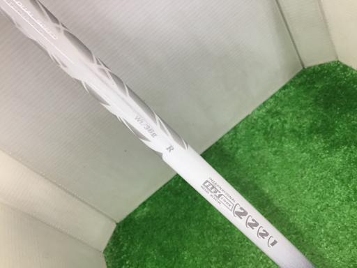 �w�w�h�n�i�Q�O�Q�Q�j�@�P�O�D�T°