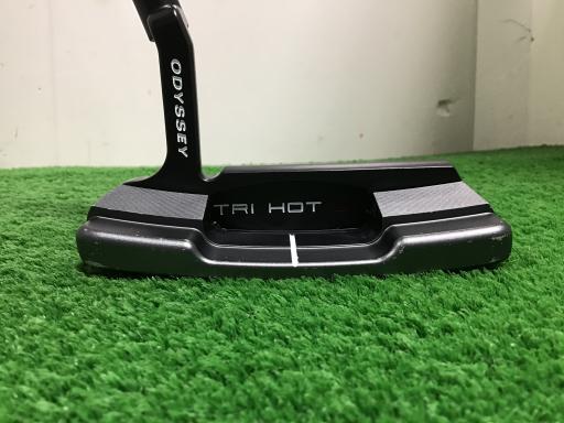 sqh|gns@Tj@cntakd@vhcd@bg@RSC`