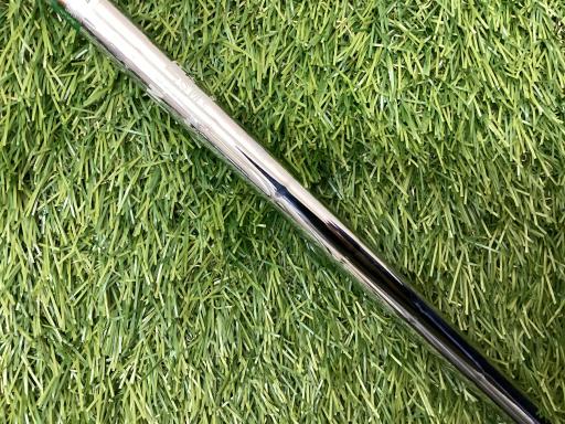 unjdx@enqfdciQOPVj@TU°^PS°e