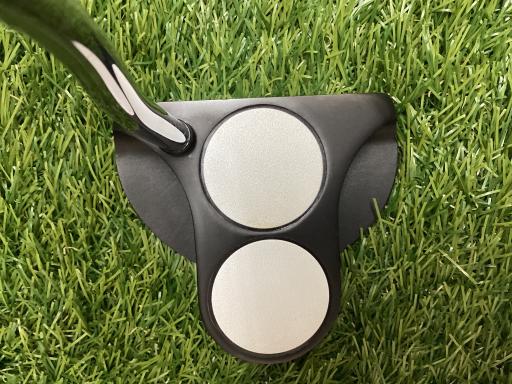 vghsd@gns@oqn@QEa`kk@RSC`