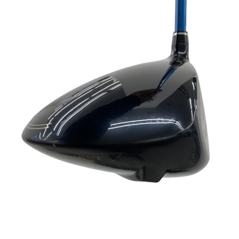 �w�w�h�n�i�Q�O�Q�S�j�@�P�O�D�T°