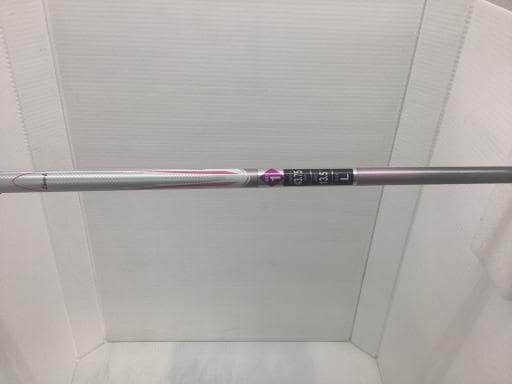 rqhwnm@fd|k@PRDT°@fB[X