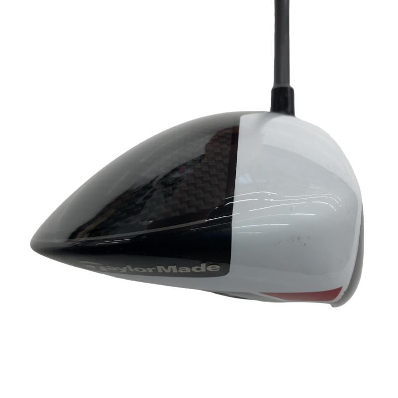 �l�P�@�S�U�O�@�@�X�D�T°