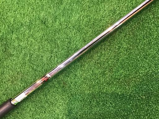 rbnssx@b`ldqnm@@mdvonqs@Q@mnsbga`bj@RSC`