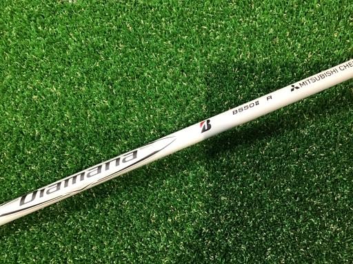 aqhcfdrsnmd@awQ@gs@Tv